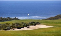 west cliffs golf course